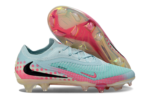 Nike Phantom 6 GX III Elite FG