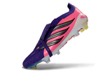 Adidas 26 Predator Elite Tongue FG