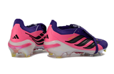 Adidas 26 Predator Elite Tongue FG