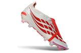 Adidas 26 Predator Elite Tongue FG