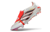 Adidas 26 Predator Elite Tongue FG