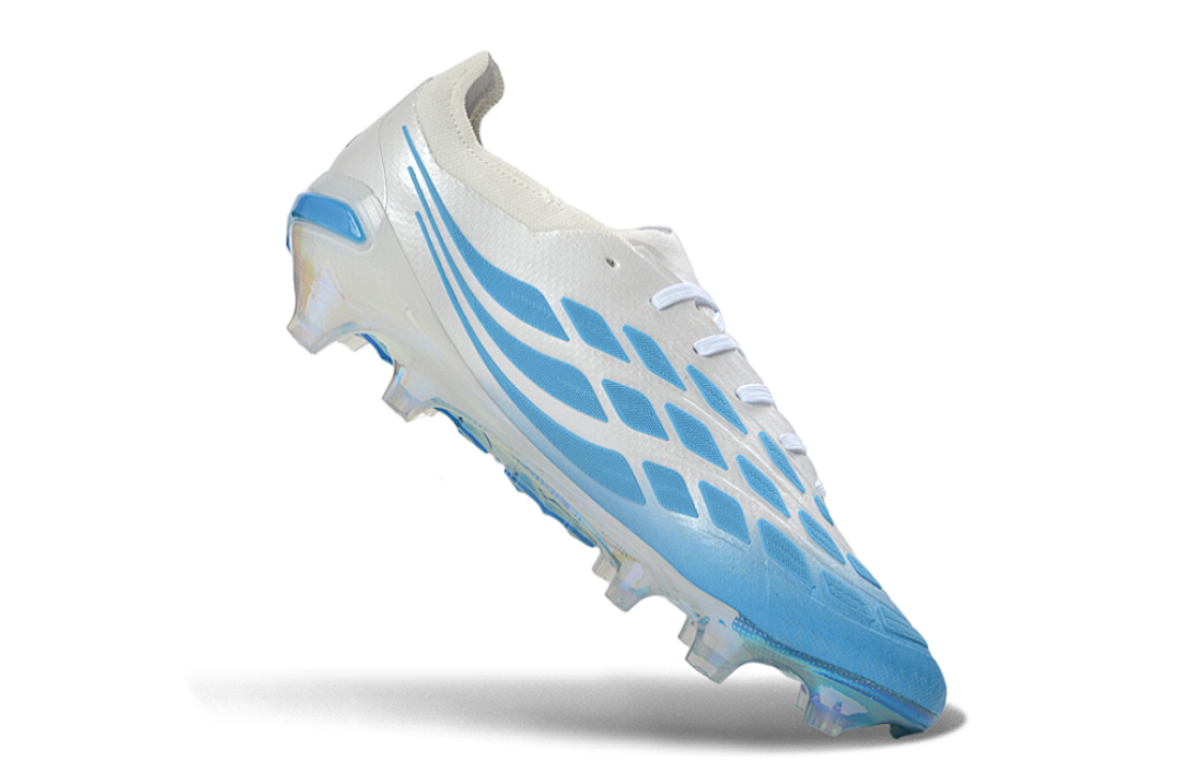 Adidas 26 Predator Elite Tongue FG