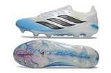 Adidas 26 Predator Elite Tongue FG