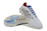 Adidas 26 Predator Elite Tongue FG