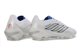 Adidas 26 Predator Elite Tongue FG