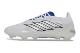 Adidas 26 Predator Elite Tongue FG