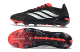 Adidas 26 Predator Elite Tongue FG