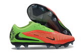 Nike Phantom 6 GX III Elite FG