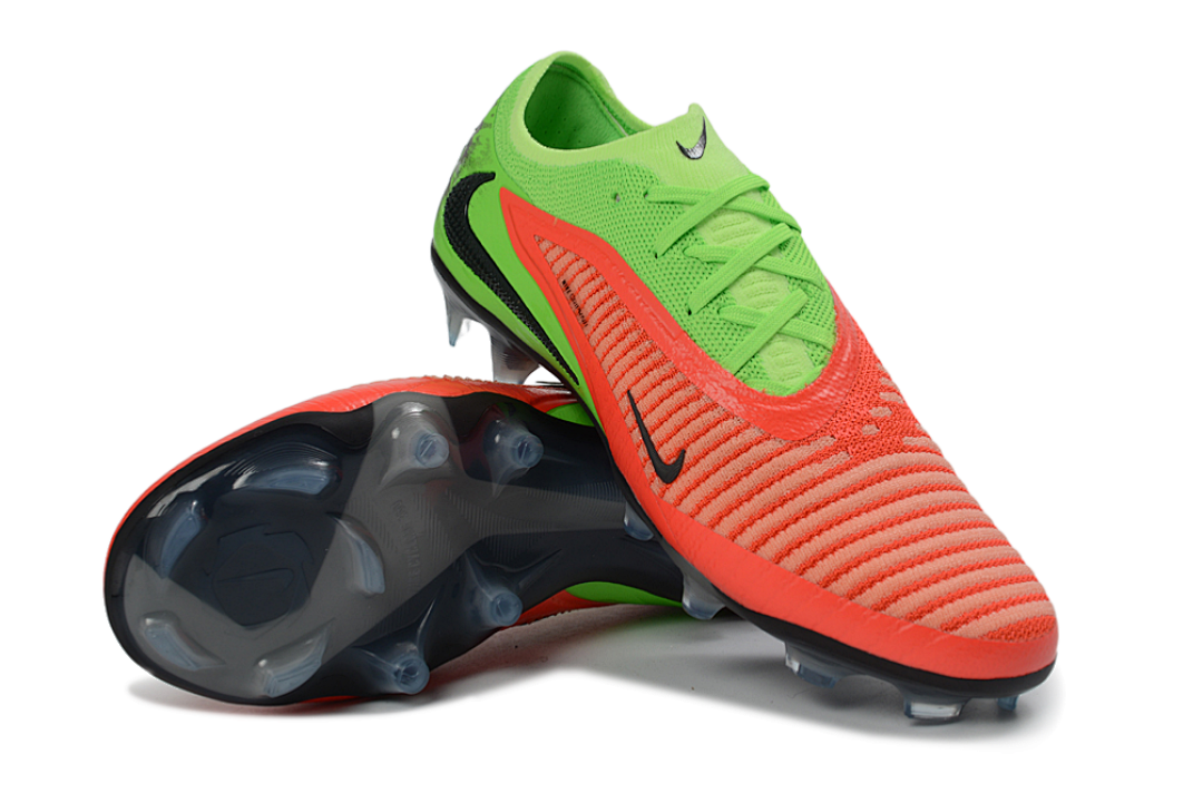 Nike Phantom 6 GX III Elite FG