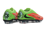 Nike Phantom 6 GX III Elite FG