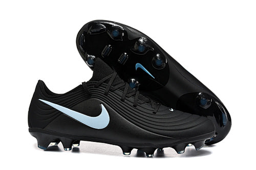 Nike Tiempo Legend XI Elite FG