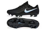 Nike Tiempo Legend XI Elite FG