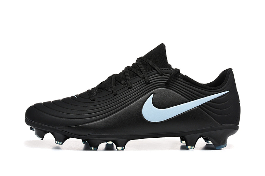 Nike Tiempo Legend XI Elite FG