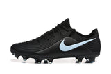 Nike Tiempo Legend XI Elite FG