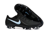 Nike Tiempo Legend XI Elite FG
