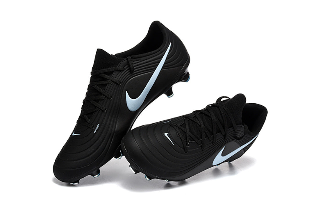 Nike Tiempo Legend XI Elite FG