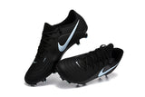 Nike Tiempo Legend XI Elite FG