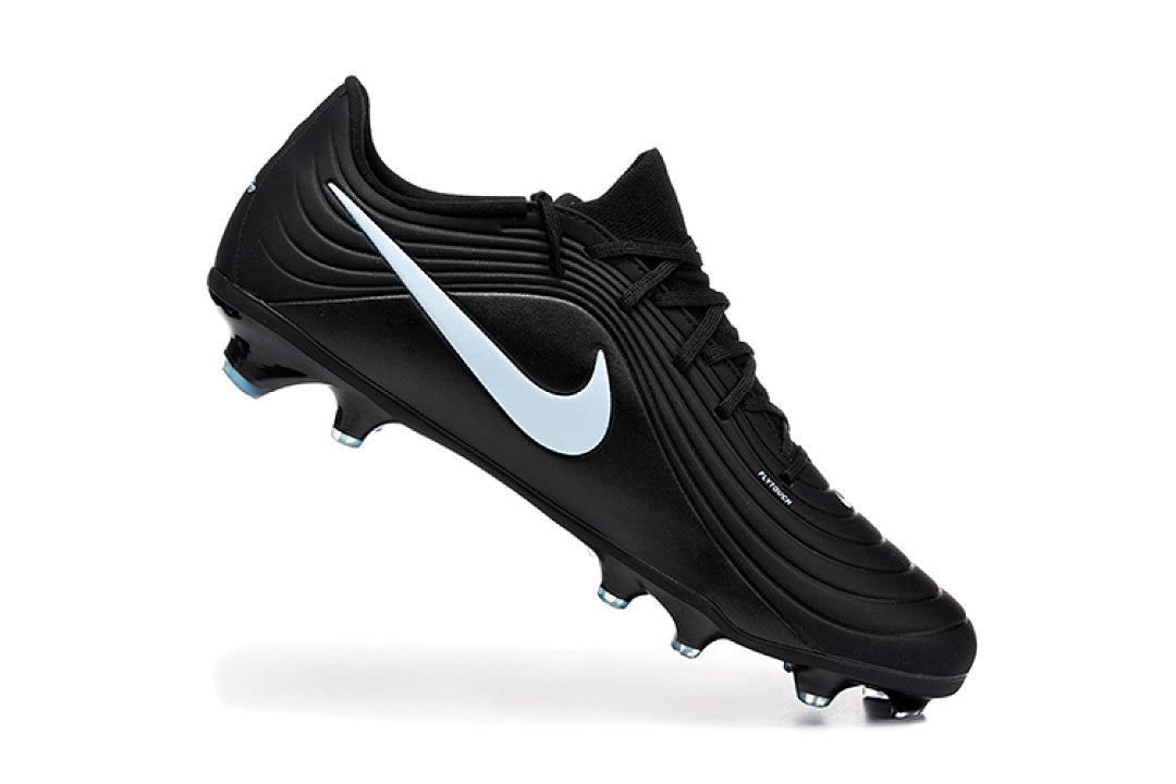 Nike Tiempo Legend XI Elite FG