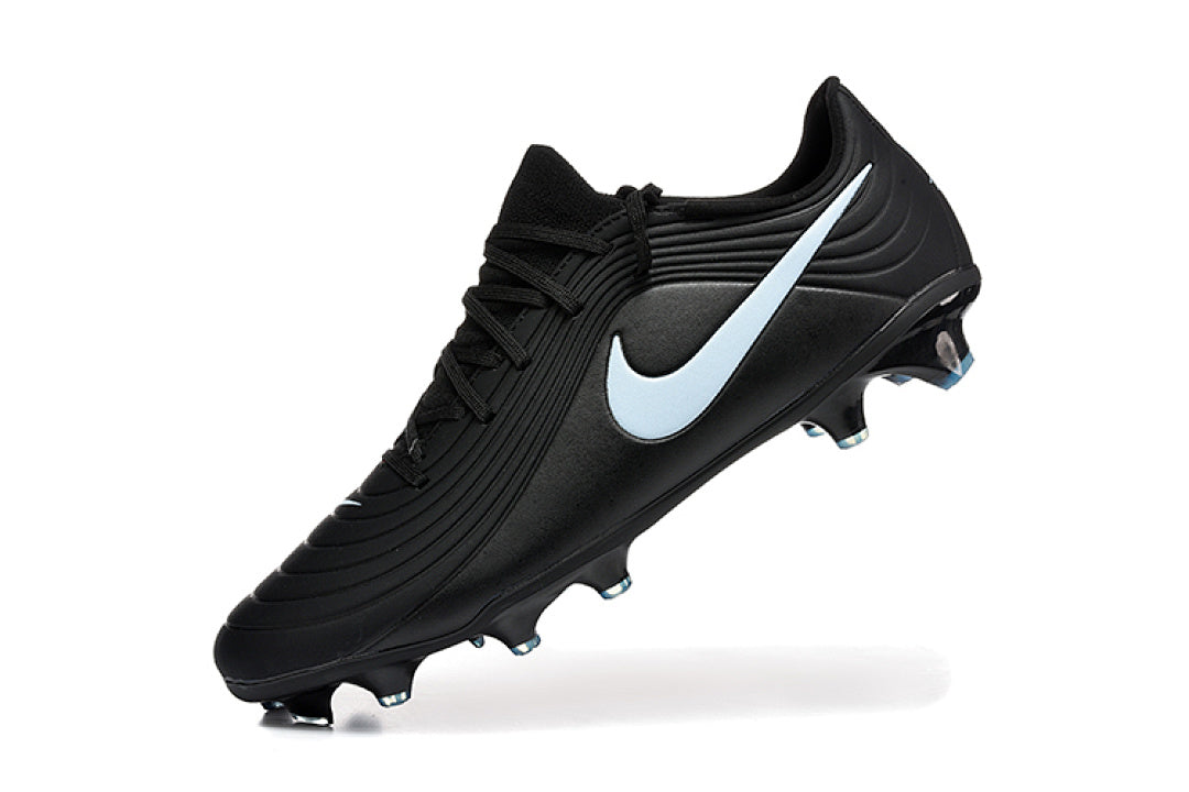 Nike Tiempo Legend XI Elite FG