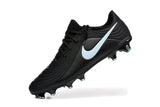 Nike Tiempo Legend XI Elite FG