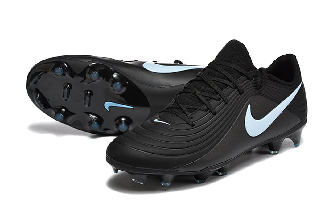 Nike Tiempo Legend XI Elite FG