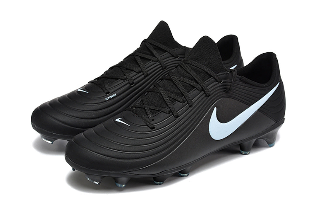 Nike Tiempo Legend XI Elite FG