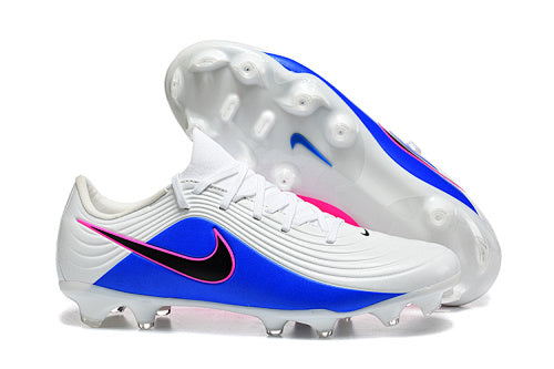 Nike Tiempo Legend XI Elite FG