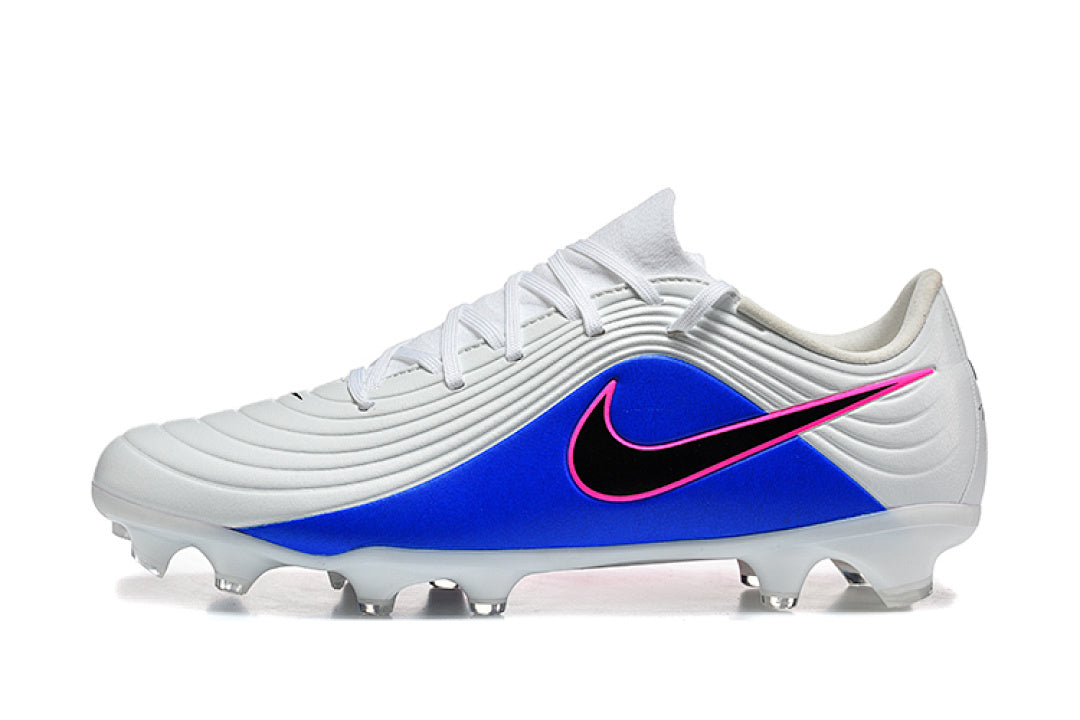 Nike Tiempo Legend XI Elite FG