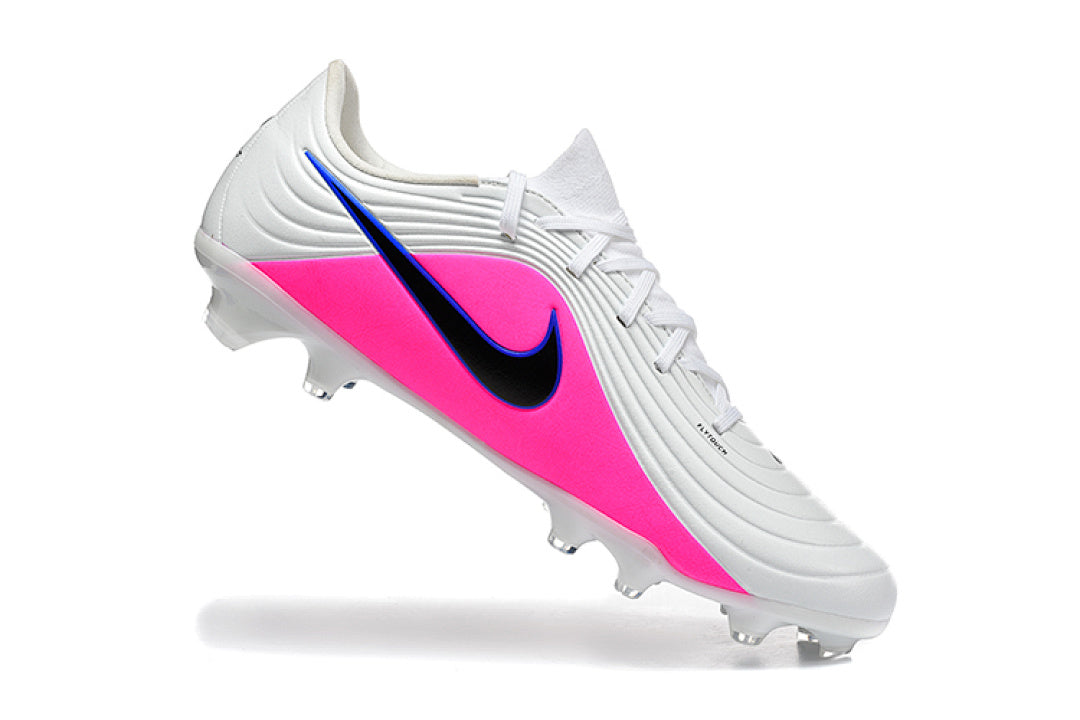 Nike Tiempo Legend XI Elite FG