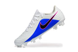 Nike Tiempo Legend XI Elite FG