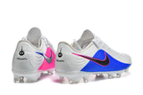 Nike Tiempo Legend XI Elite FG