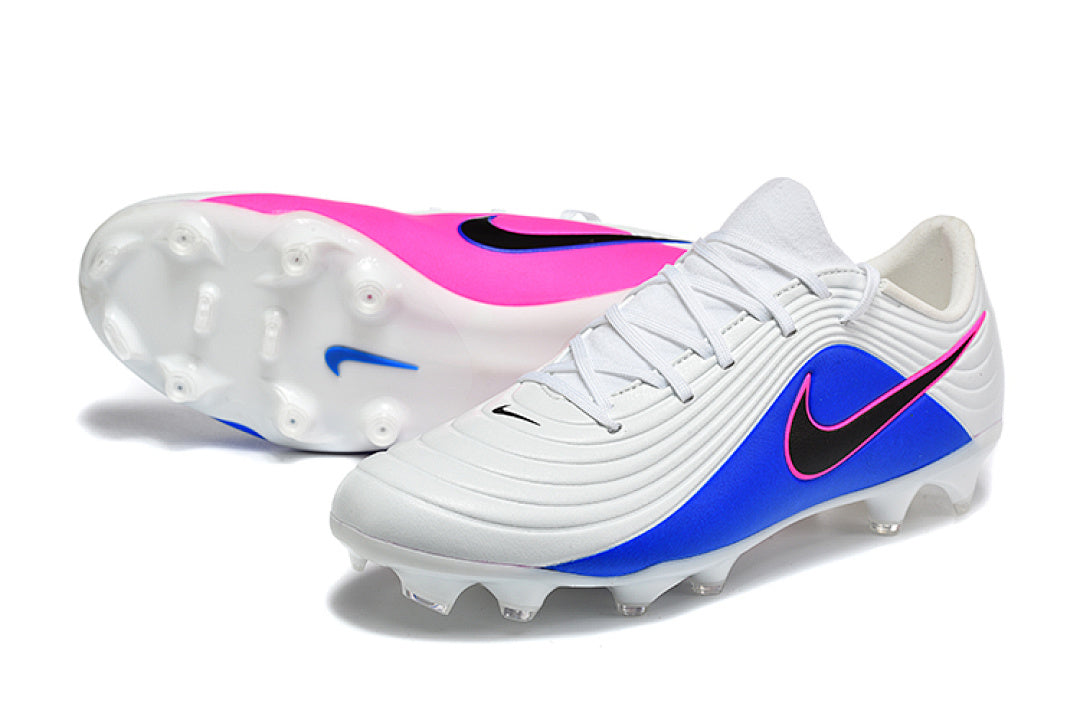 Nike Tiempo Legend XI Elite FG
