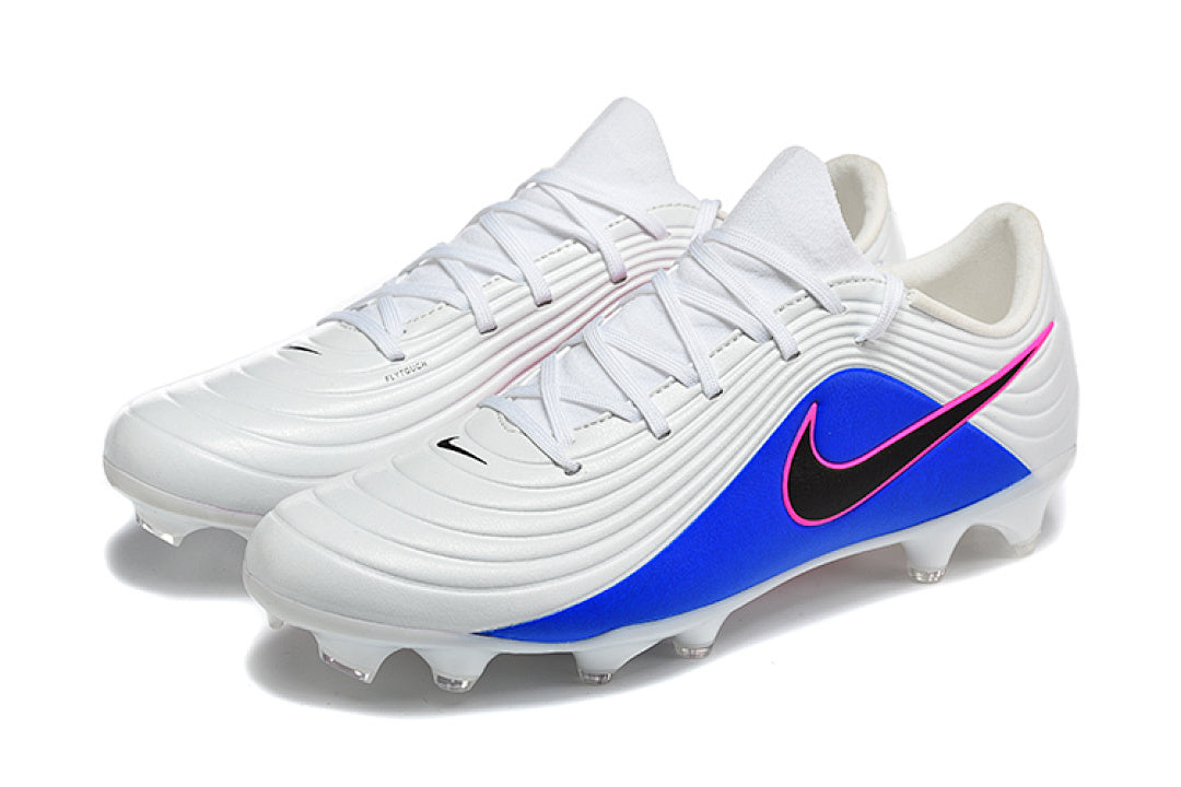 Nike Tiempo Legend XI Elite FG