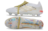 Adidas 26 Predator Elite Tongue SG