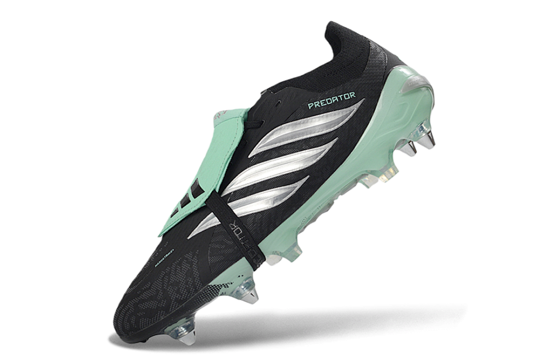 Adidas 26 Predator Elite Tongue SG