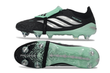 Adidas 26 Predator Elite Tongue SG
