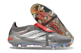 Adidas 26 Predator Elite Tongue SG