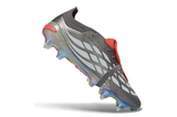 Adidas 26 Predator Elite Tongue SG