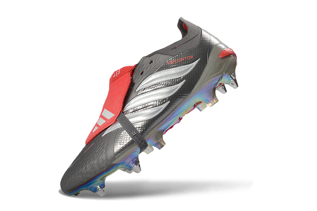 Adidas 26 Predator Elite Tongue SG