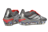 Adidas 26 Predator Elite Tongue SG
