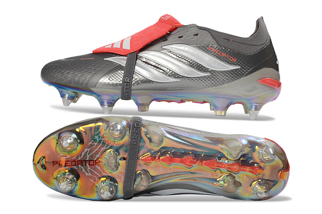 Adidas 26 Predator Elite Tongue SG