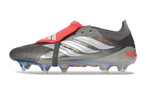 Adidas 26 Predator Elite Tongue SG