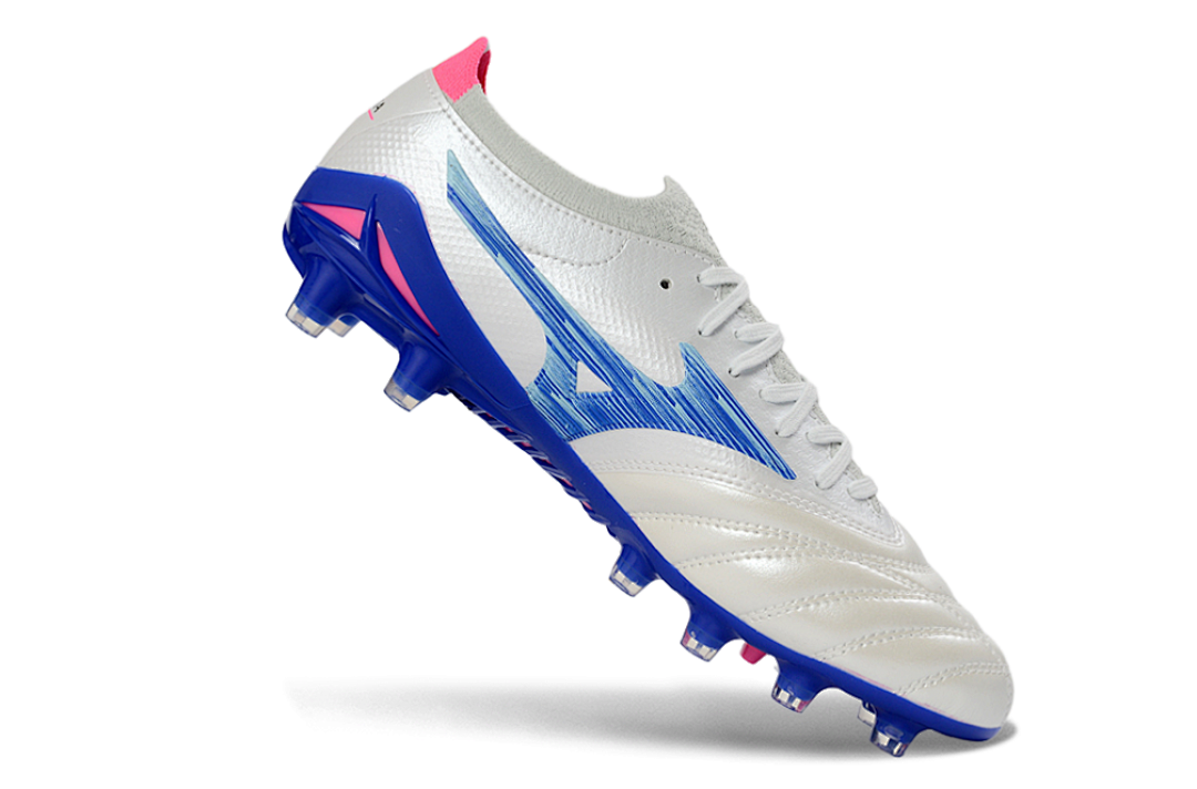 Mizuno Morelia Neo IV BATE Made In Japan FG