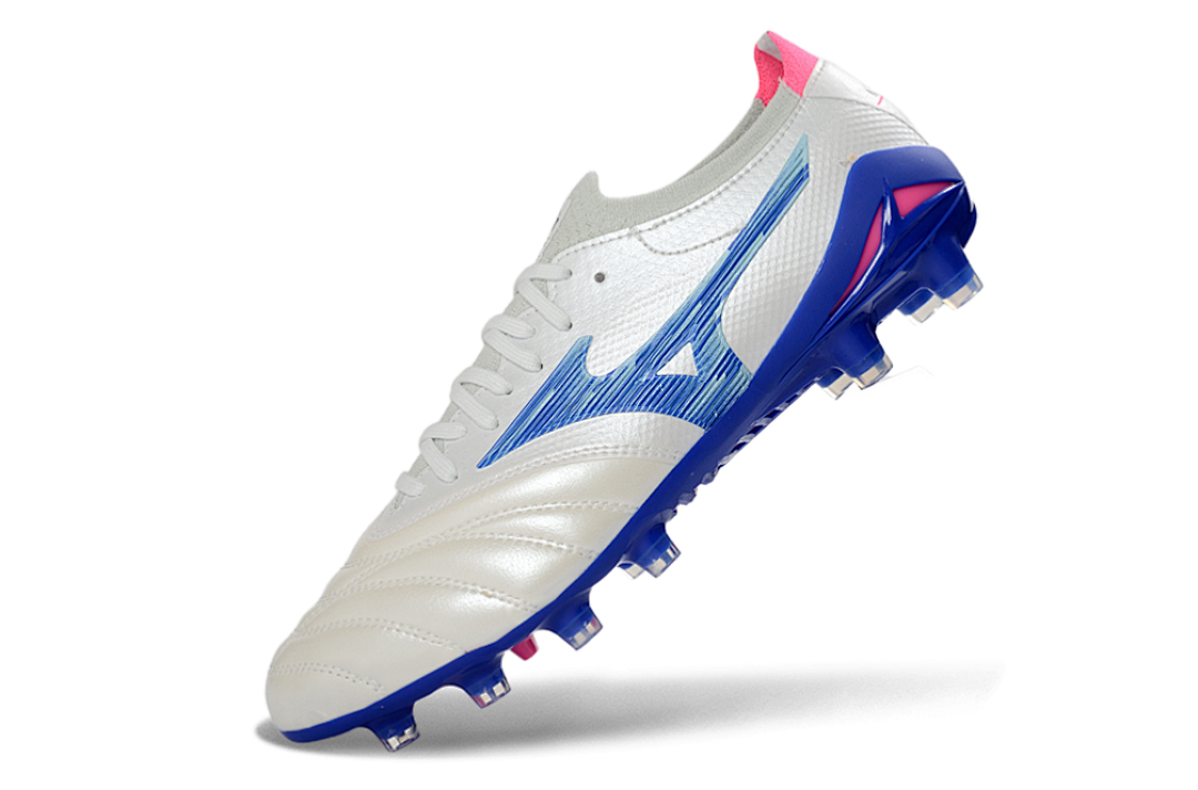 Mizuno Morelia Neo IV BATE Made In Japan FG