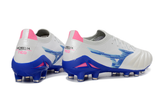 Mizuno Morelia Neo IV BATE Made In Japan FG