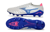 Mizuno Morelia Neo IV BATE Made In Japan FG