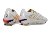 PREDATOR ACCURACY FG BOOTS