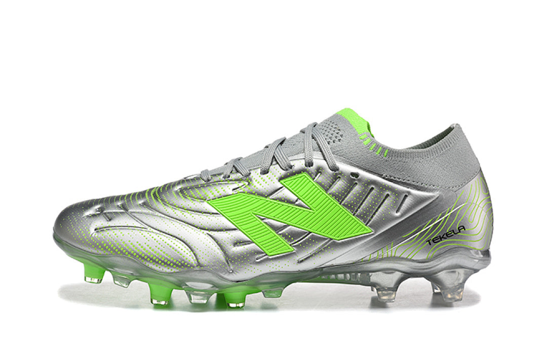 New Balance TEKELA Elite V5 FG