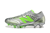 New Balance TEKELA Elite V5 FG