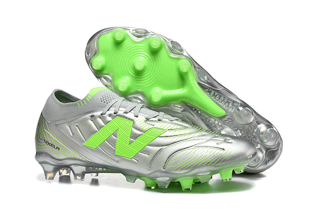 New Balance TEKELA Elite V5 FG